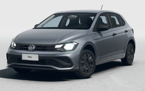 model image